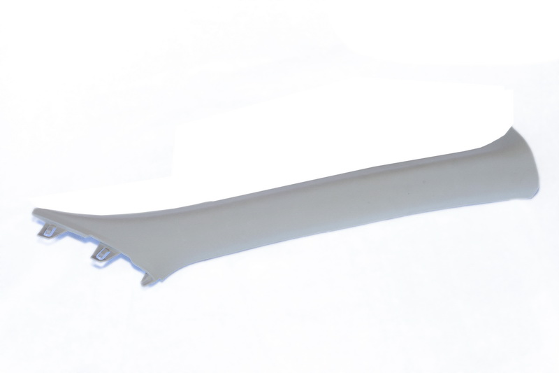 日產(chǎn)天籟L42L立柱