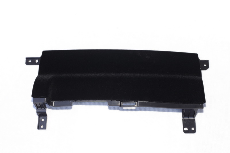 英菲尼迪P53B內(nèi)板