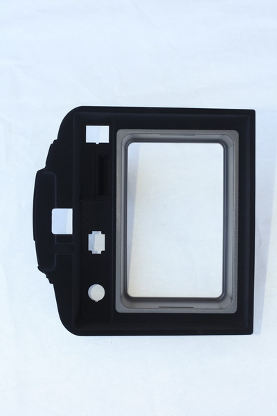 克萊斯勒儲(chǔ)物盒