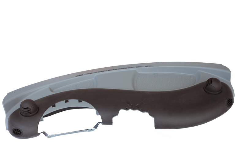 HONGXING-S6儀表臺(tái)