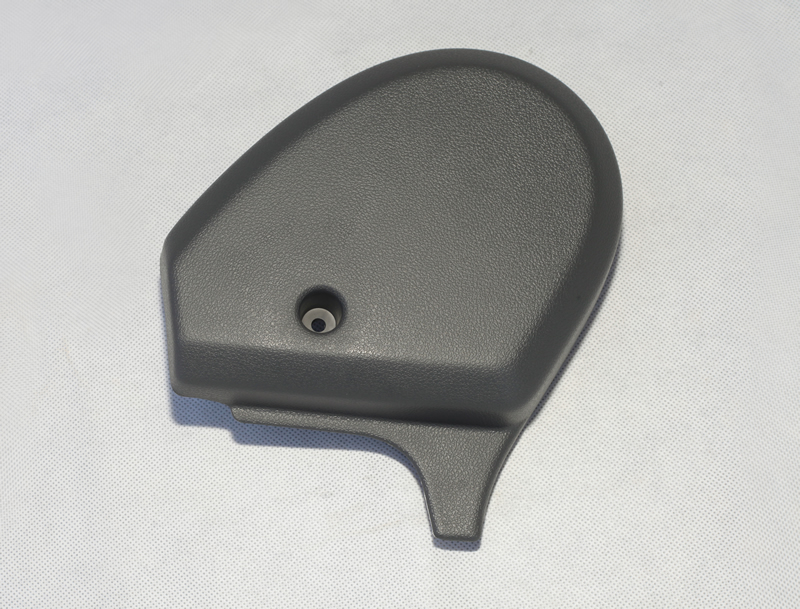 長(zhǎng)城汽車—風(fēng)駿旁側(cè)板